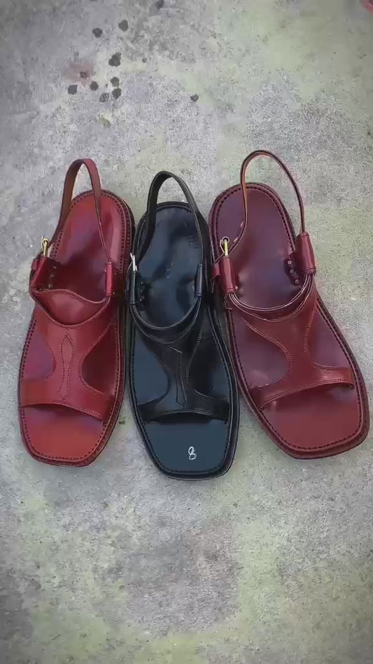 Mukammal waterproof 1 Saal ki warranty  Rs.