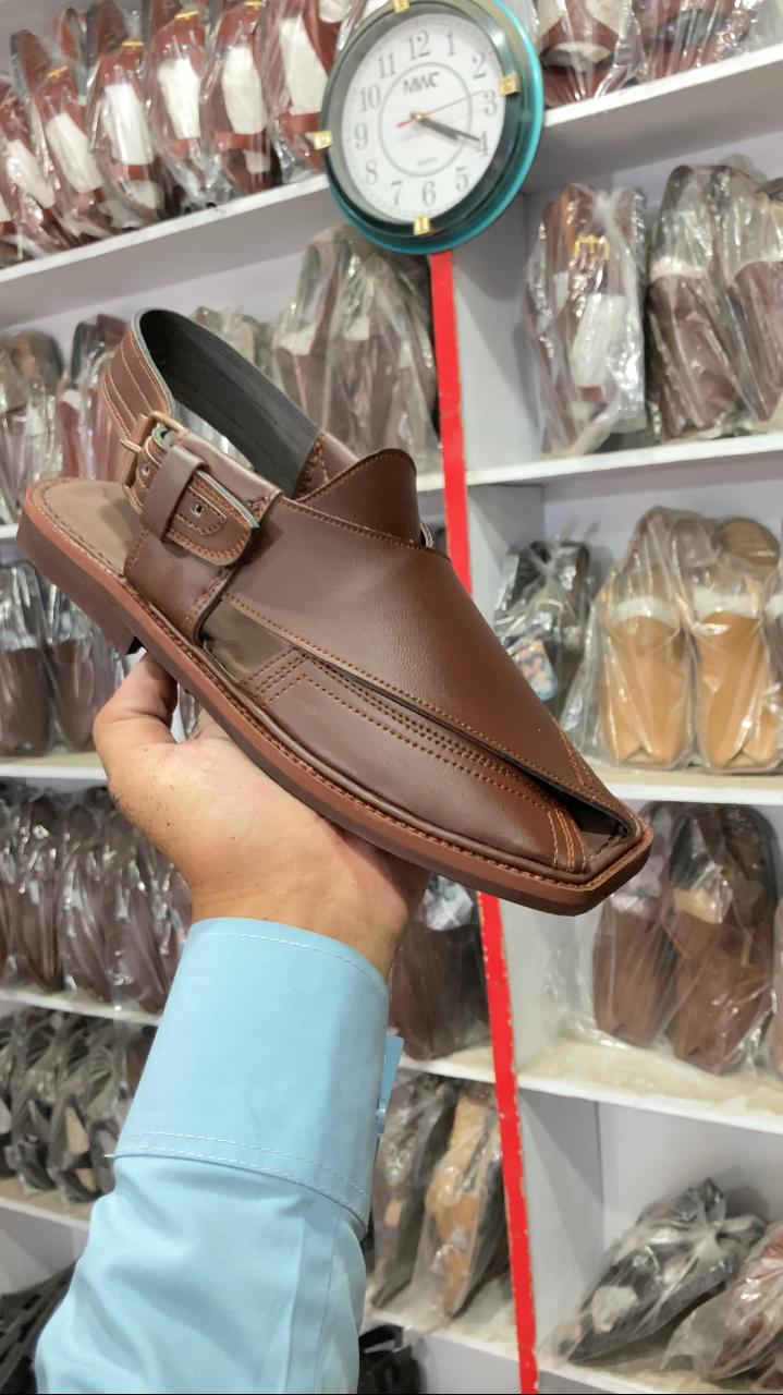 Rs. 3999
