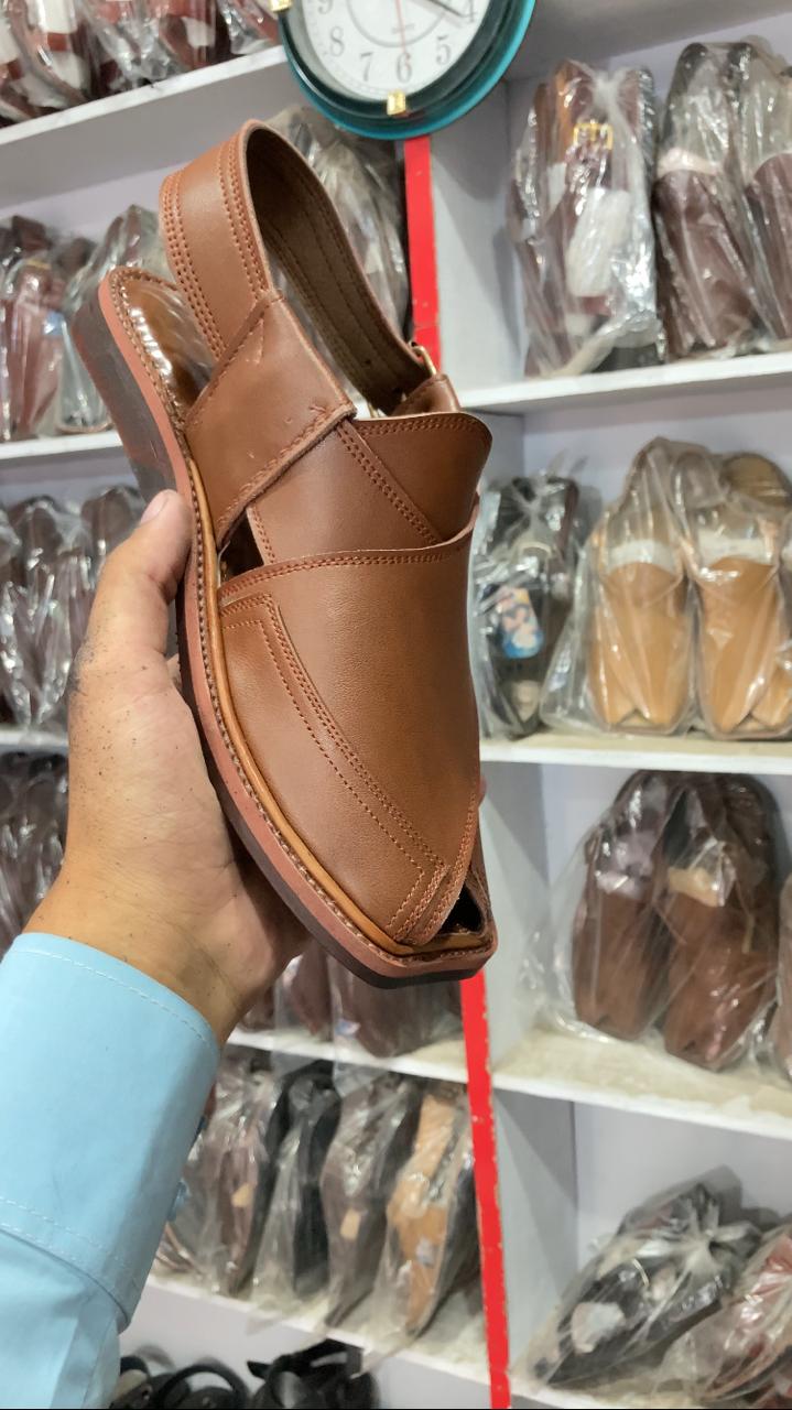 Rs. 3999
