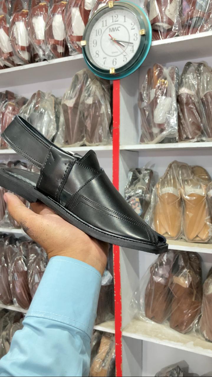 Rs. 3999