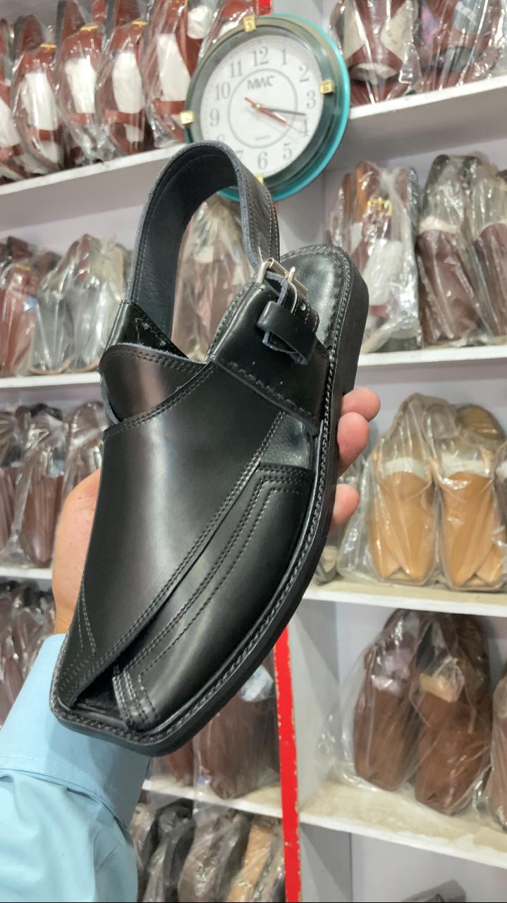 Rs. 3999