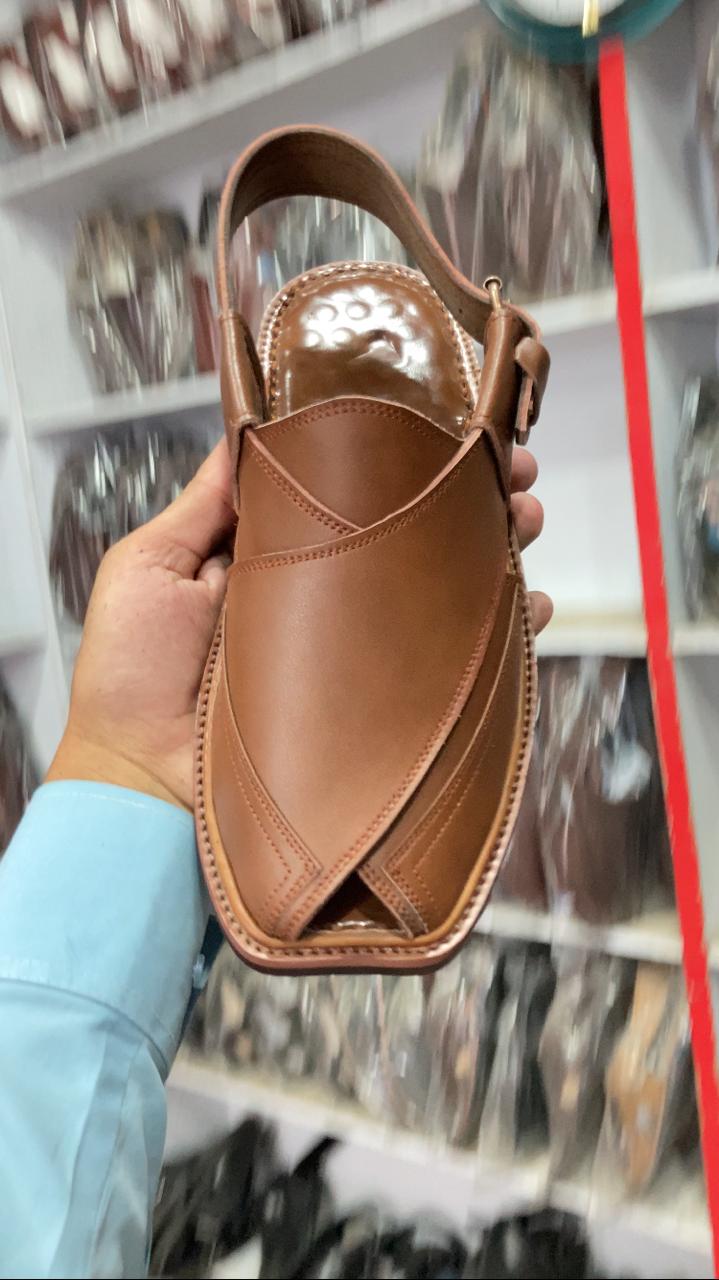 Rs. 3999