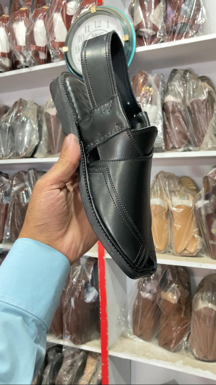 Rs. 3999