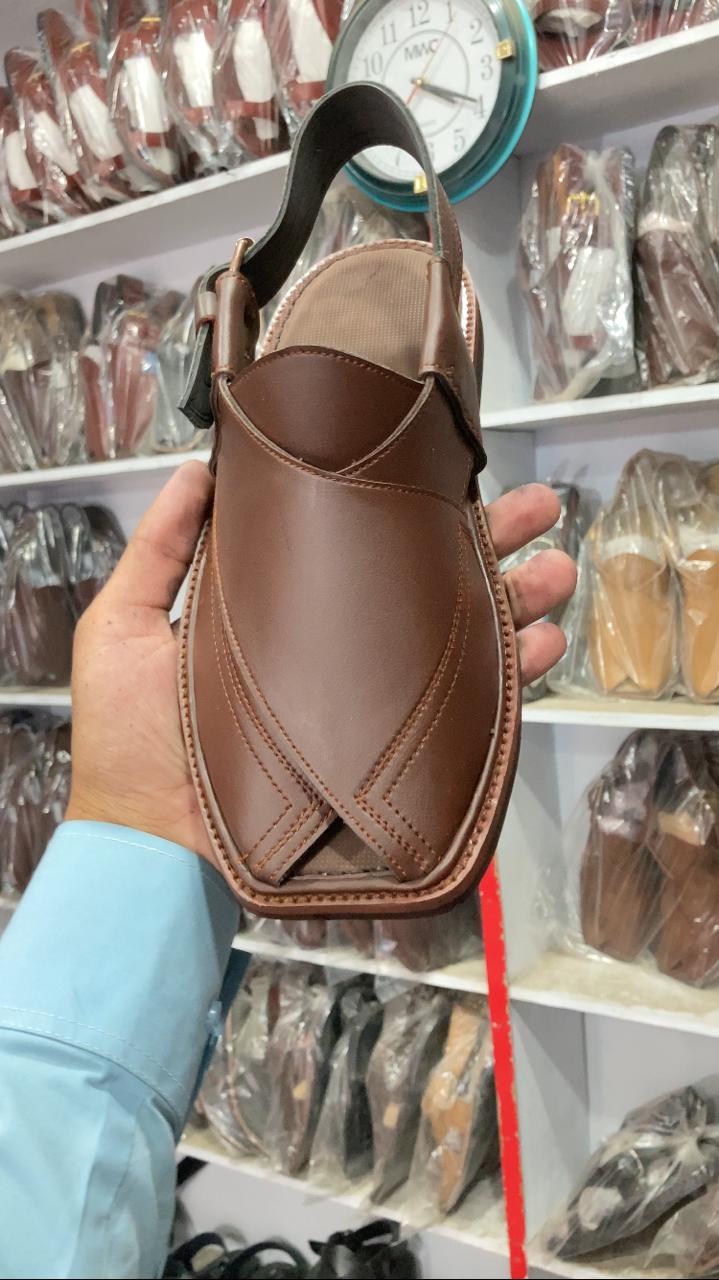 Rs. 3999