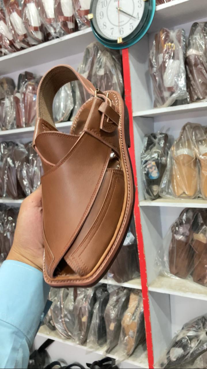 Rs. 3999
