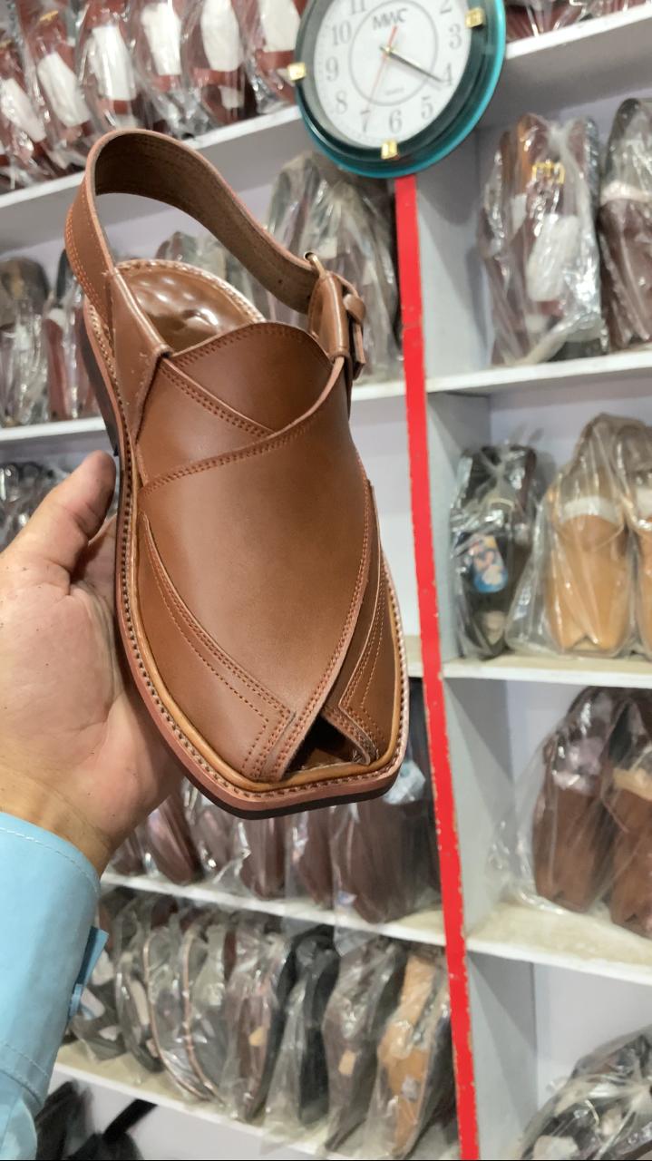 Rs. 3999