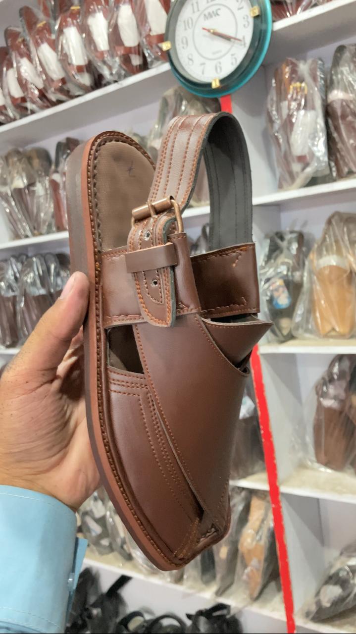 Rs. 3999